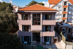 Apartments Svetlana